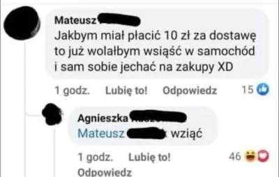 OCIEBATON - XDD popłakałem sie ze śmiechu

#heheszki #gownowpis