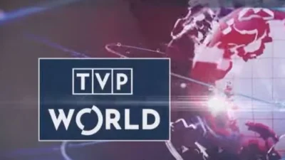 RimenX - Oho Kurski odpala polską narrację na nowym kanale TVP World
- nie ma live s...