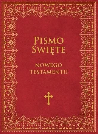 spajdermen - @Rusther: no było tak tylko że oni już dawno wydali na to patcha