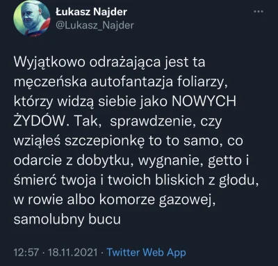 KazachzAlmaty - Króciutko na temat agresywnej swoloczy torpedujacej swoimi paranoiczn...