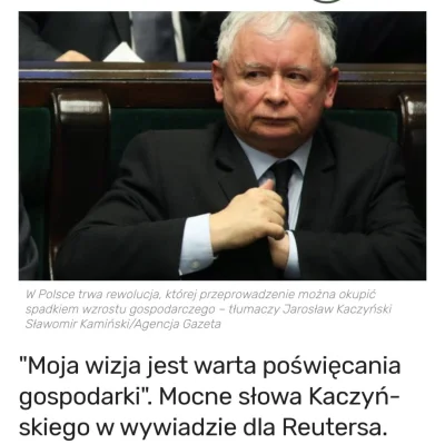 panczekolady - @Marcin3005: Polacy mają to czego chcieli.