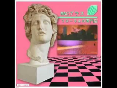 MienciuskiPajonk - Wstać! Do hymnu 
#vaporwave #muzycznywpis