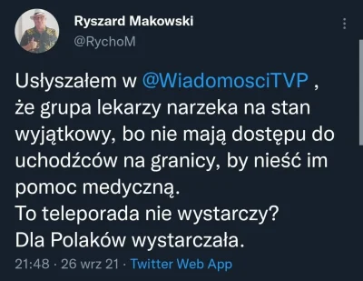 JakubWedrowycz - @Morritz: ¯\\(ツ)\/¯