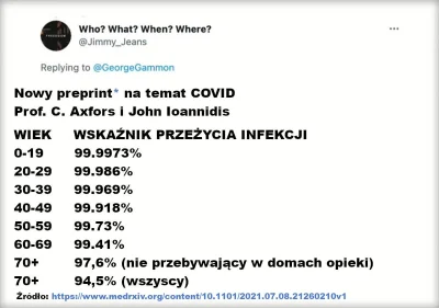 Wybudzeni - @maniel: a co, to co zostąło odpalone do tej walki nie wchodzi w te kryte...