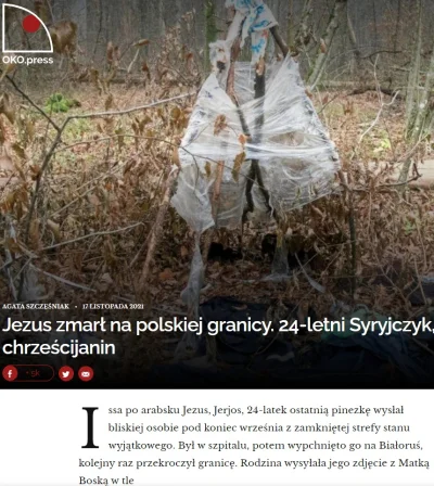 josedra52 - Podobno jego ojciec zajmuje się stolarką a matka zaszła w ciążę mimo abst...