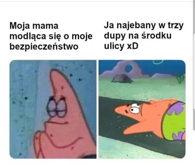 hellyea - Czwartek to już prawie piątek ( ͡° ͜ʖ ͡°) dorime! 
————-
Wołam plusujących ...