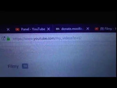 pyczasty - @Ekrad: tak było asz asz