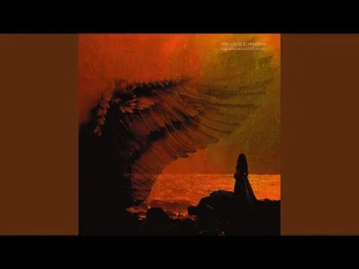 S.....a - The Angelic Process - Dying in A-Minor

乁(♥ ʖ̯♥)ㄏ

#muzyka #shoegaze #m...