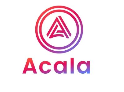 bitcoinplorg - @bitcoinplorg: Acala wygrywa pierwszą aukcję na sieci Polkadot 
#acal...