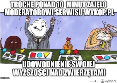 L.....e - Wiecie jak załatwić bana na tydzień dowolnej osobie? 

1. Znajdź kilka je...