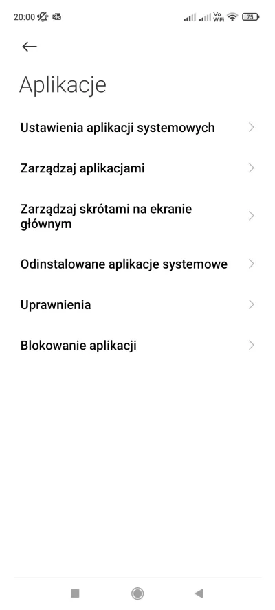 Boleslaw01 - @PurpleHaze No właśnie problem w tym że nie mam nic takiego