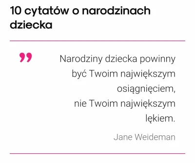 Pink_Koczkodan - #rakcontent #madki #dzieci #heheszki #500plus #cytatywielkichludzi
