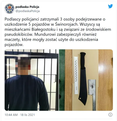 Andreth - Czy nasi wykopowi hejterzy przyzwoitych ludzi pomagających cudzoziemcom zam...