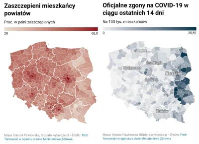 RafiRK - @mcin: wszystko się zgadza