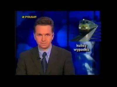 slabehaslo - > Efekty specjalne TV Polsat
#heheszki #pociagi #efektyspecjalne #polsk...