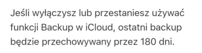 Hajmat187 - @Homarsmazonynawolnymogniu: Trochę mnie uspokoiles, szkoda by było tracić...