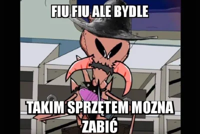 TataDealera - @Grzesiekastronaut: mam tylko to