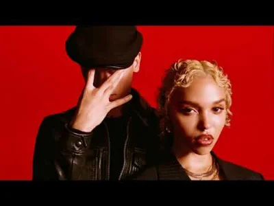 kwmaster - FKA twigs - Measure of a Man ft. Central Cee

utwór promuje film King's ...