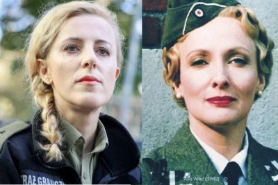 zawisza - @suqmadiq2ama: Tadam!