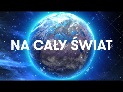 harnas_sv - Sokół - Na cały świat feat. Quebonafide, Pezet



#nowoscpolskirap #r...