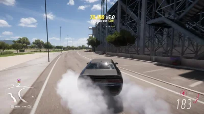 donmateok - #forzahorizon5

Zakręciło się w głowie ( ͡° ͜ʖ ͡°) test swojego pierwsz...