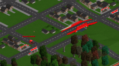 sylwke3100 - Konik w OpenTTD. Wygląda to przekomicznie( ͡° ͜ʖ ͡°)

#openttd #gry