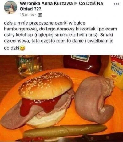 tylkodresowystyl_