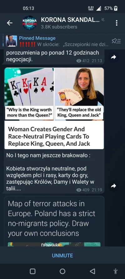 p.....a - To ja #!$%@? spać. #wokeizm #bekazlewactwa #rozowepaski #poker ##!$%@?