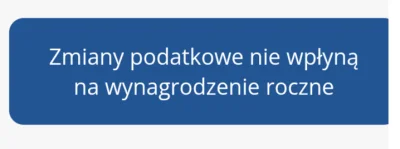 DatJezdziec - @malinowy_krol: xD