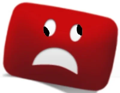 GienekMiecio - YouTube jest taki powalony, że przez to, iż usunął widoczność łapek w ...