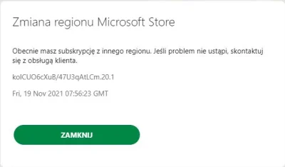 efekt_placebo - hej, skorzystałem 1 raz z tej promocji: https://www.pepper.pl/promocj...