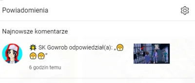 nietykajsienarkotykow - finowie takie to tojito dostałem w odpowiedzi od typa, którem...