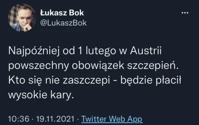 future_taylor - Austria króciutko z foliarzami. Dla polakow, ludu z wschodniego kręgu...