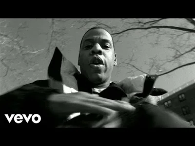 deeprest - @Argiope: Jay-Z miał 99 problemów