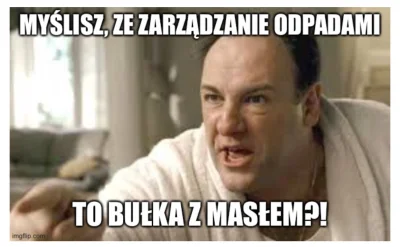 PodlyBzik - @skurkaz_ogurka: