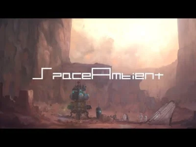 kartofel322 - Stellardrone - Mars (Bonus Track) [SpaceAmbient]

#muzyka #ambient #s...