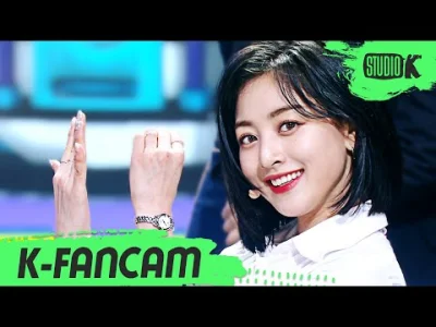 Zoyav - HOT

#kpop #twice #jihyo #koreanka #azjatka #azjatki #ladnapani #ladnadziew...