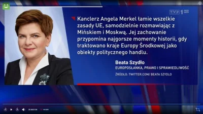 JAn2 - Kto wam bronił prowadzić rozmowy z kimkolwiek przez te miesiące?

#neuropa #...