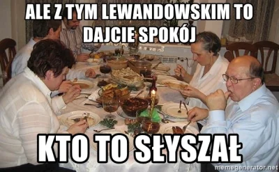 ekjrwhrkjew - #mecz #reprezentacja #humorobrazkowy #pilkanozna