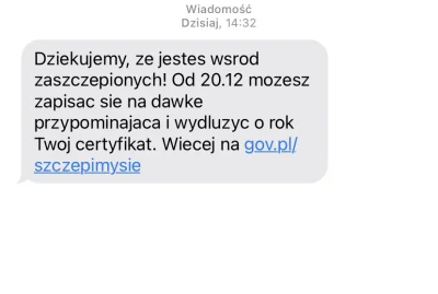 podomka - Xd nie chce uczestniczyć dłużej w tym cyrku. wakacje planuje dopiero w maju...