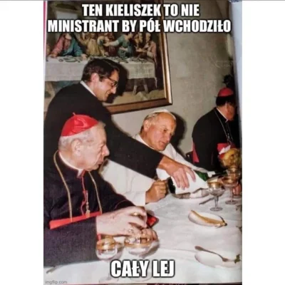 lnwsk - Piąteczek, piątunio.
#humorobrazkowy #heheszki #czarnyhumor