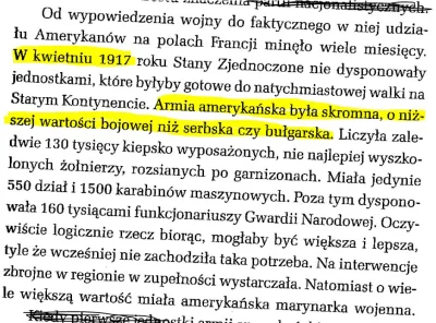 Hans_Kropson - Andrzej Chwalba - "Samobójstwo Europy"

#iwojnaswiatowa #historia #p...