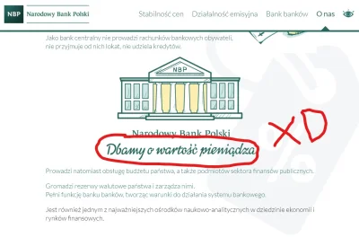 mickpl - A konkretnie to dolara.

#inflacja #nbp #stopyprocentowe #nieruchomosci #g...