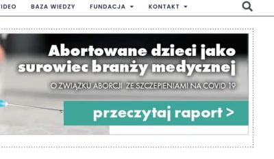 tabok - A na stronie głównej:

xD