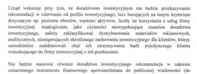 mazaken - Kończąc już tą głupią farse z @trumnaiurna chce wszystkim wyjaśnić, że p---...