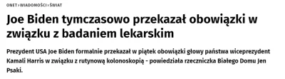 zydokomuchogej - i tak sie powoli zyje w tej ameryce ( ͡° ͜ʖ ͡°)

#heheszki #usa #b...