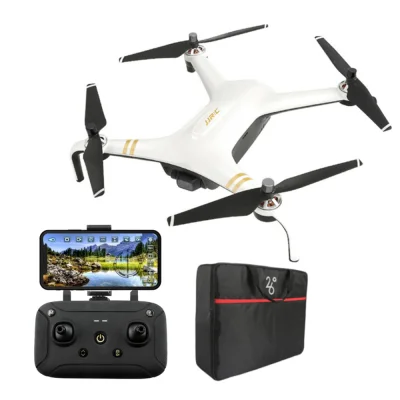 polu7 - JJRC X7P SMART+ Drone RTF w cenie 159.99$ (663.28 zł) | Najniższa cena: 179.9...