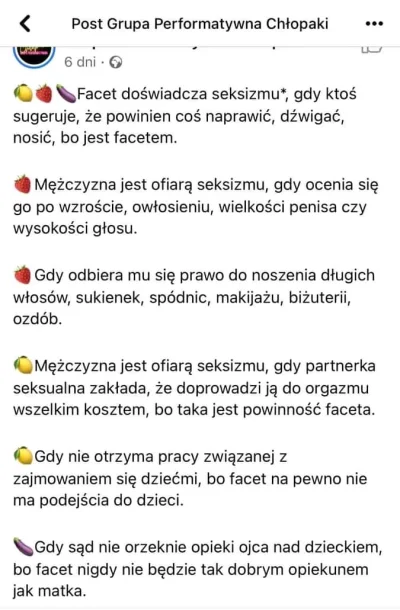 konopiapolska - @hauser15: dla mnie to konto to nieporozumienie, ale z całkiem innych...