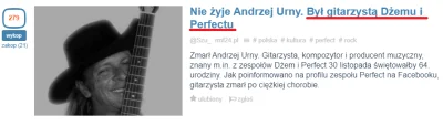 Tami - @NoJakNieJakTak: Proszę, podkreśliłem czerwoną linią.