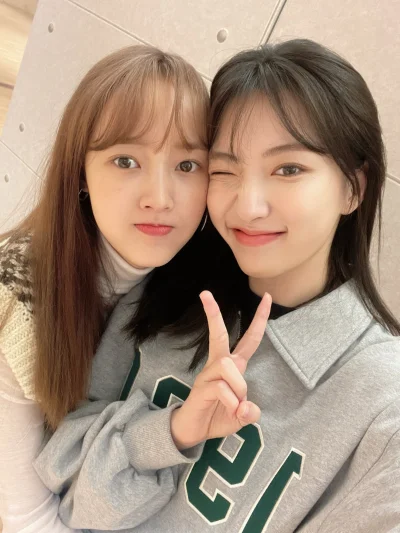 XKHYCCB2dX - #sei #wekimeki #eunseo #wjsn
#koreanka